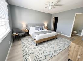 featured image of 3550 Nw 8th Ave #612