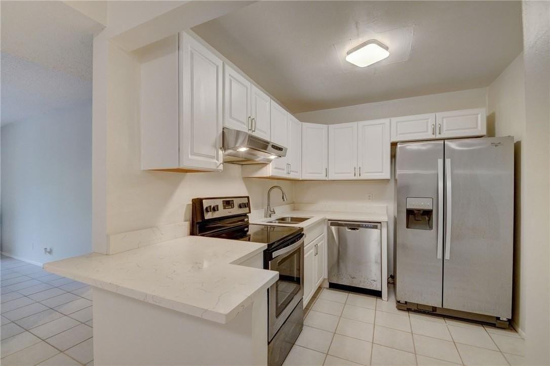 490 Nw 20th St Apt A315