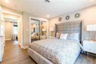 2275 Sw 44th St - Photo 1 of 1