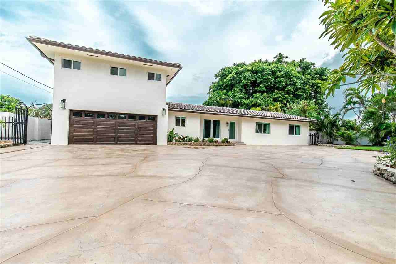 2275 Sw 44th St - Photo 5 of 30