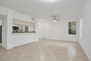 featured image of 6584 W Sample Rd #6584