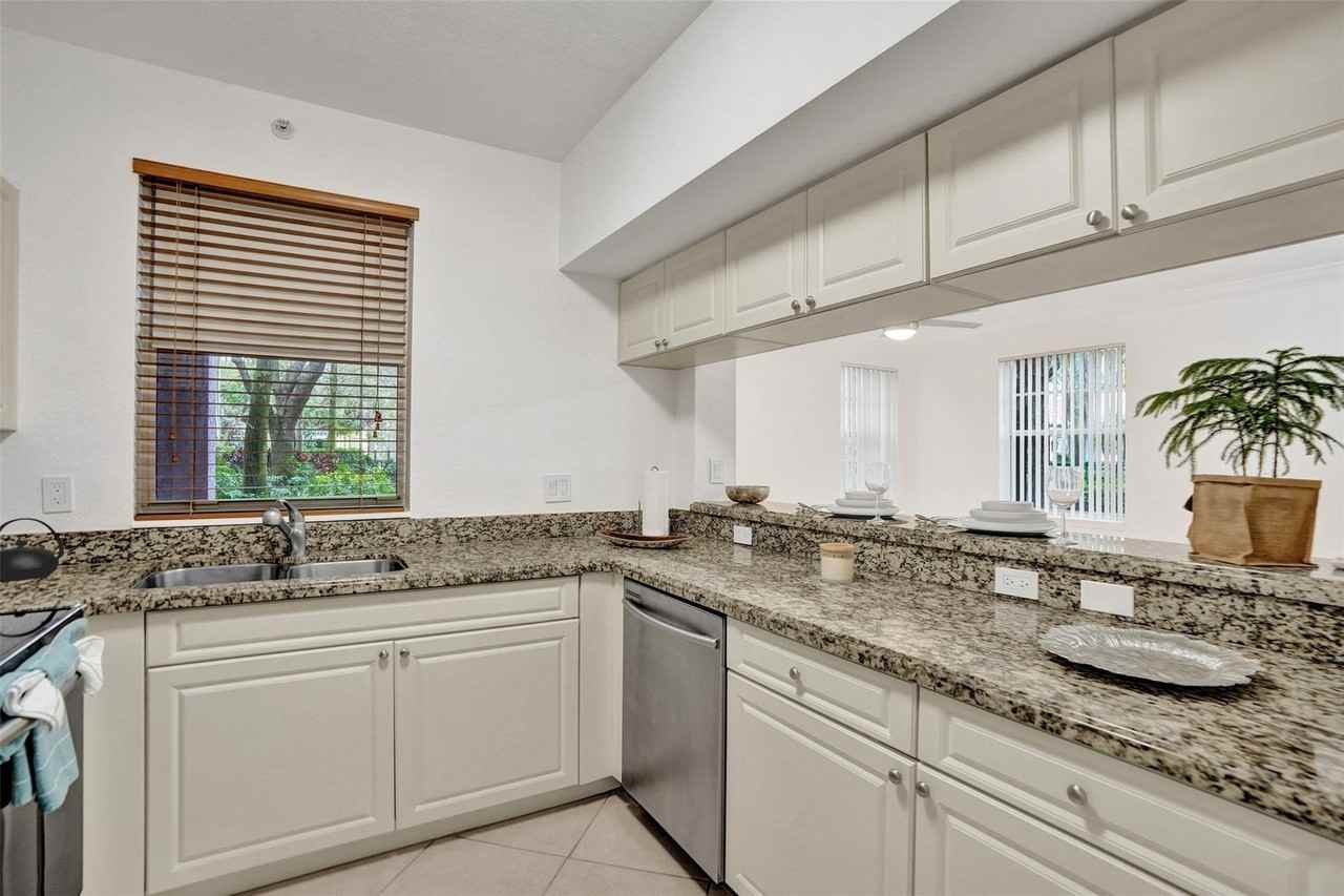 6584 W Sample Rd #6584 - Photo 2 of 24