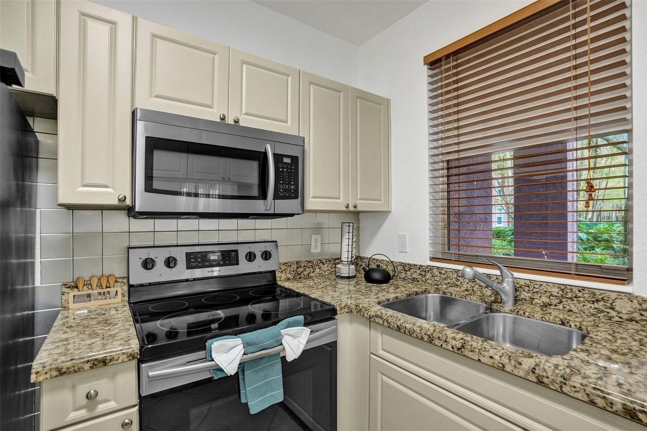 6584 W Sample Rd #6584 - Photo 3 of 24