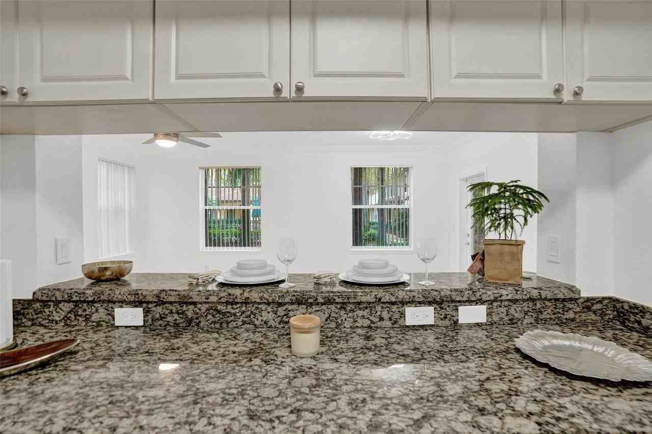 6584 W Sample Rd #6584 - Photo 4 of 24