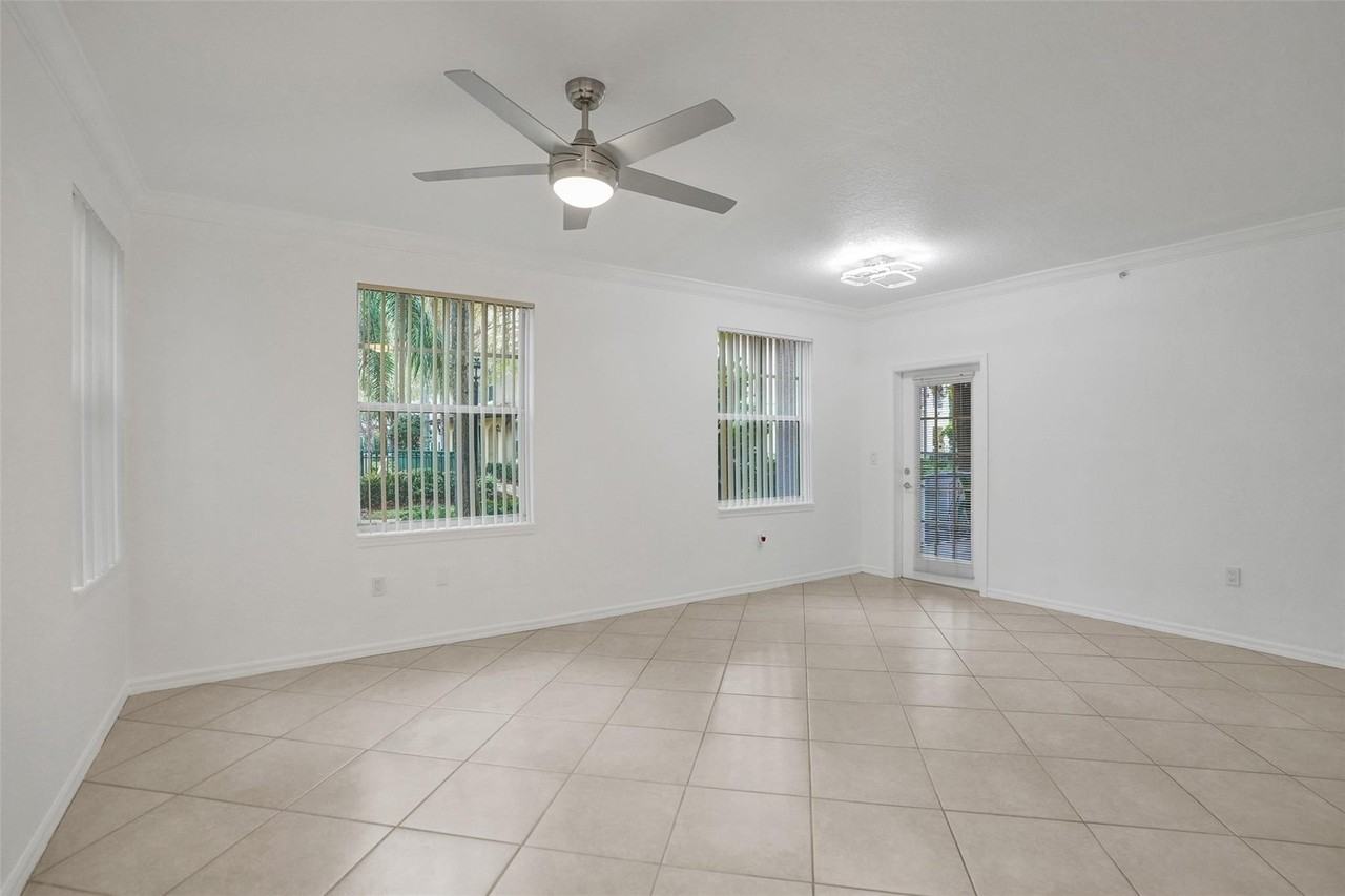 6584 W Sample Rd #6584 - Photo 5 of 24