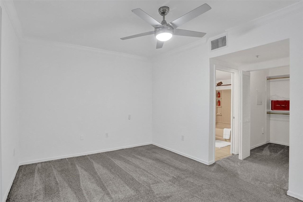 6584 W Sample Rd #6584 - Photo 7 of 24