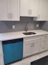770 Ne 38th St #F - Photo 1 of 1