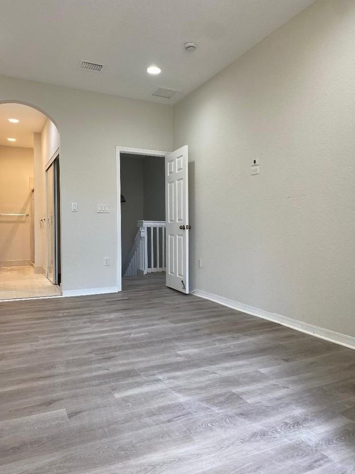 3411 Merrick Ct Unit 1204 - Photo 2 of 26