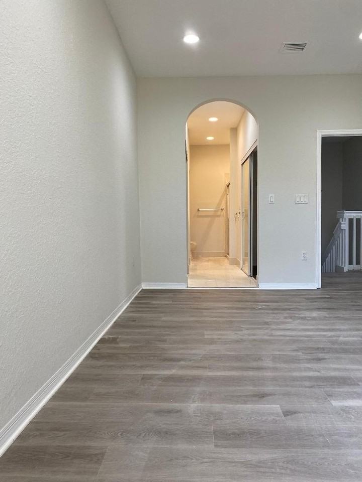 3411 Merrick Ct Unit 1204 - Photo 3 of 26