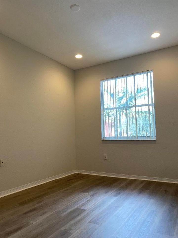 3411 Merrick Ct Unit 1204 - Photo 6 of 26