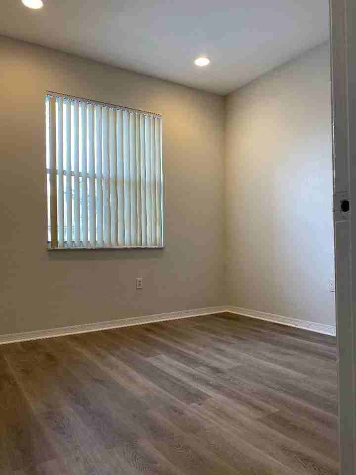 3411 Merrick Ct Unit 1204 - Photo 7 of 26