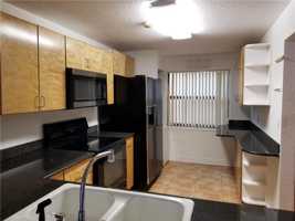 featured image of 430 Commodore Dr #210