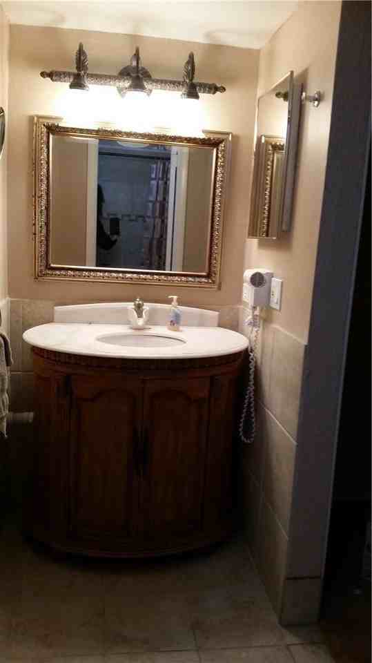 430 Commodore Dr #210 - Photo 6 of 50
