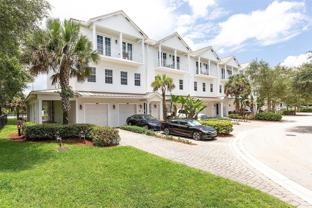 6809 Lakeside Cir N Unit 101 - Photo 1 of 1