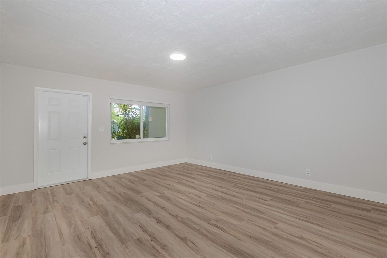 9062 Nw 23rd St Unit W - Photo 4 of 23