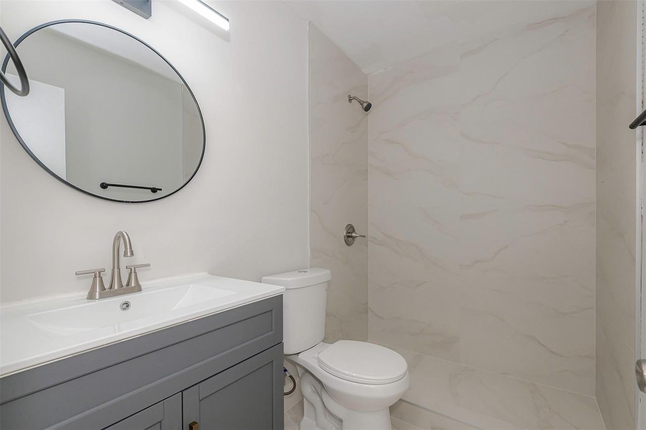 9062 Nw 23rd St Unit W - Photo 5 of 23