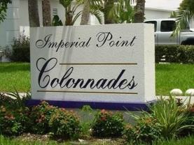 2191 Ne 68th St Apt 427 - Photo 1 of 1