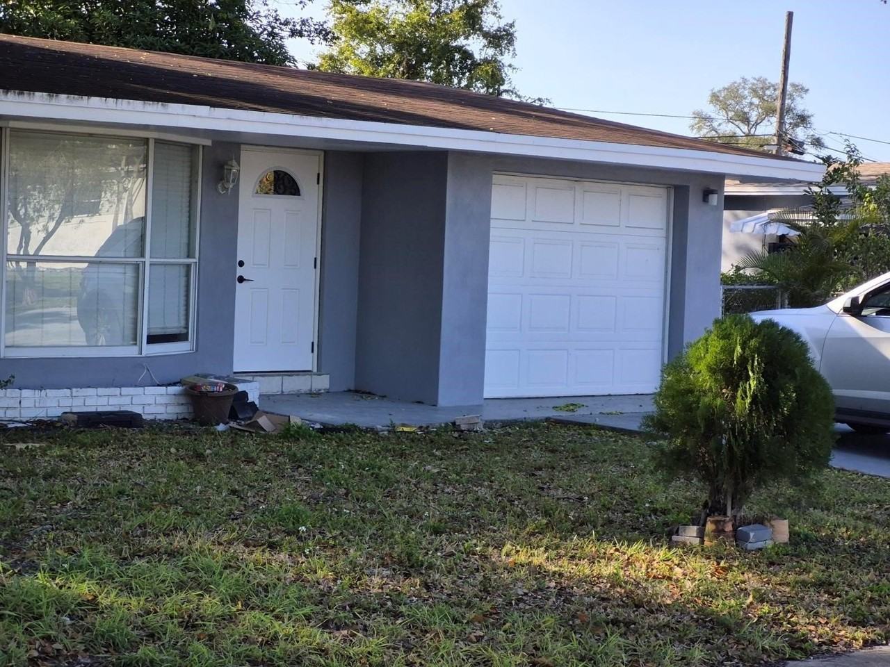 730 Sw 67th Ter - Photo 6 of 6