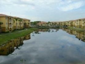 9610 Nw 2nd St Apt 104 - Photo 1 of 1