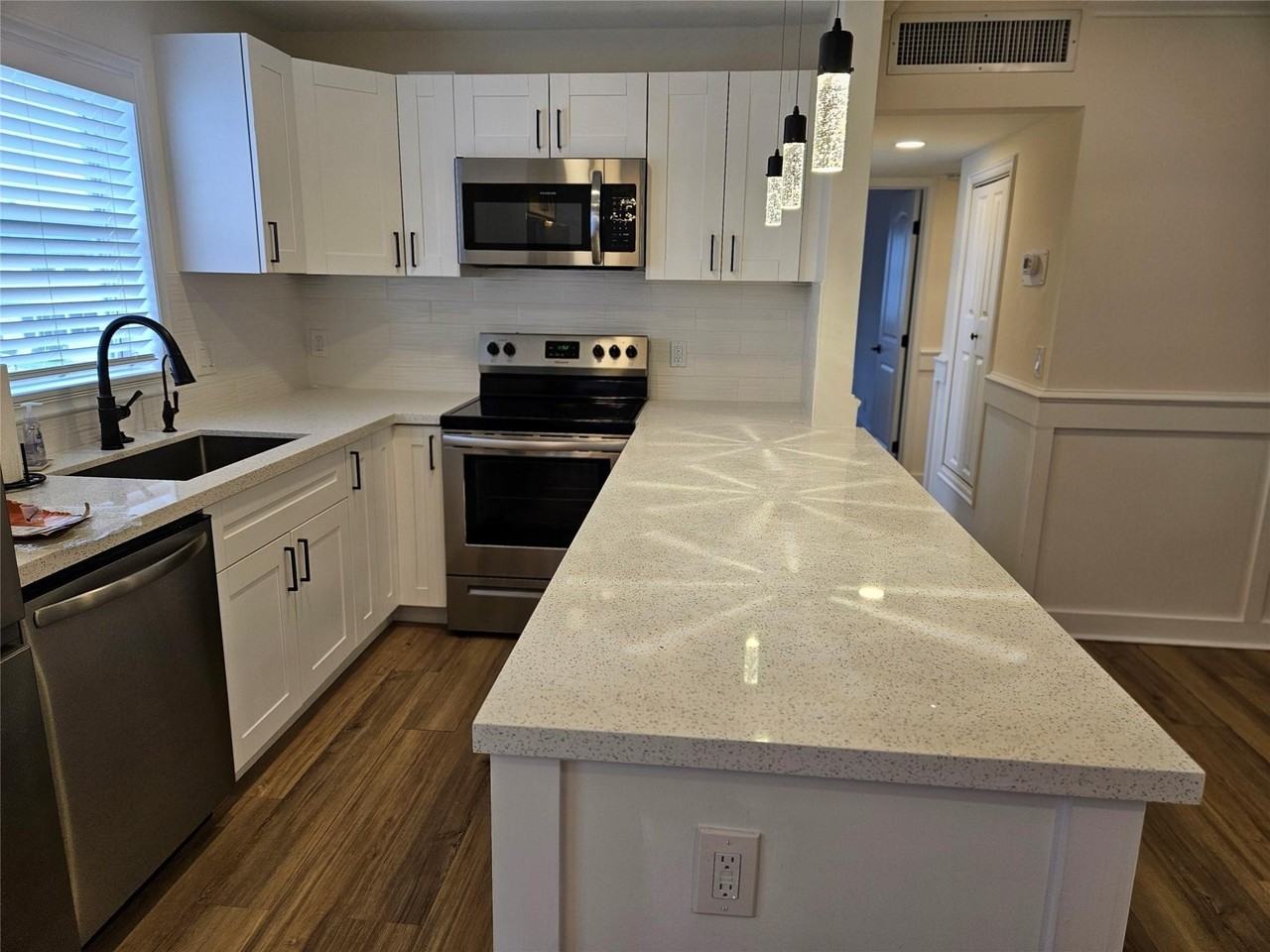 272 Brittany F Unit F - Photo 3 of 16