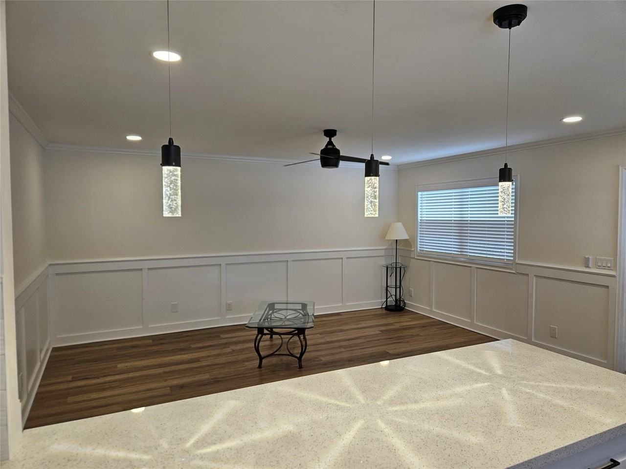 272 Brittany F Unit F - Photo 4 of 16