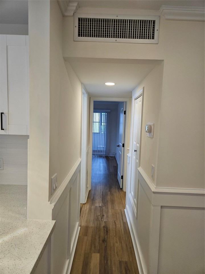 272 Brittany F Unit F - Photo 6 of 16