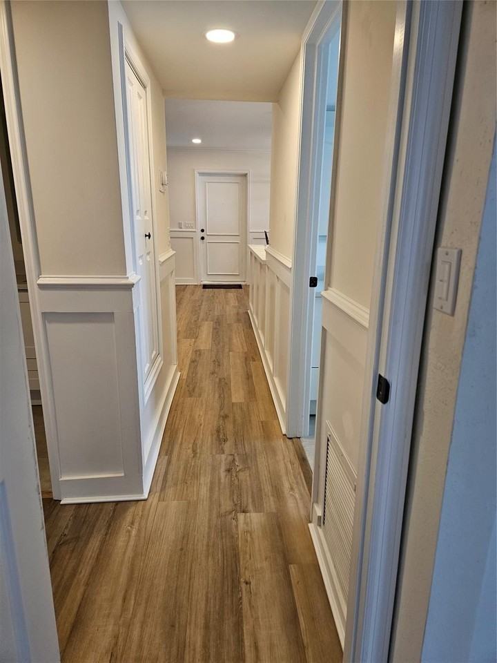 272 Brittany F Unit F - Photo 7 of 16