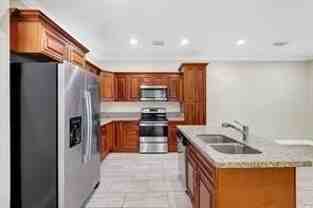 306 N 18th Ct Unit 2 - Photo 1 of 1