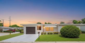 7005 Nw 11th St - Photo 1 of 1