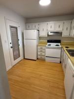 featured image of 408 Nw 68th Ave Apt 306