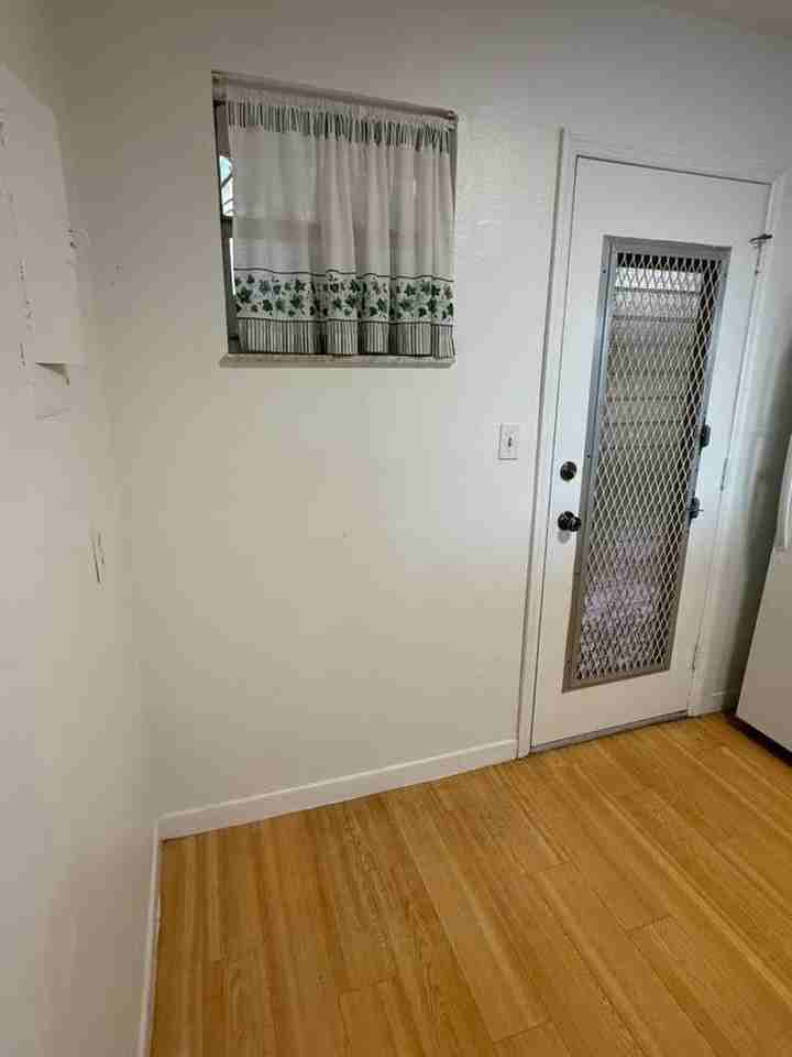 408 Nw 68th Ave Apt 306 - Photo 3 of 22