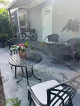 735 Ne 37th St Unit B - Photo 1 of 1