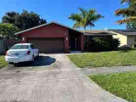 3345 Sw 2nd Ct - Photo 1 of 1