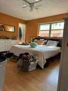 3345 Sw 2nd Ct - Photo 3 of 13