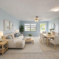 2671 Nw 65th Ave Unit 1-2 - Photo 1 of 1