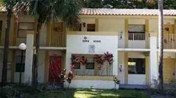 featured image of 2388 Coral Springs Dr Unit 2388