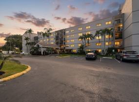 701 Nw 19th St Apt 503 - Photo 1 of 1