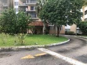 4174 Inverrary Dr Apt 907 - Photo 1 of 1