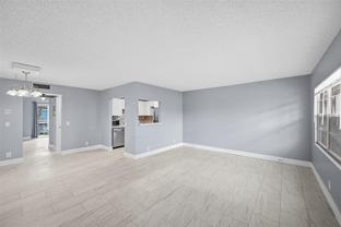 436 Fanshaw K Unit 436 - Photo 1 of 1