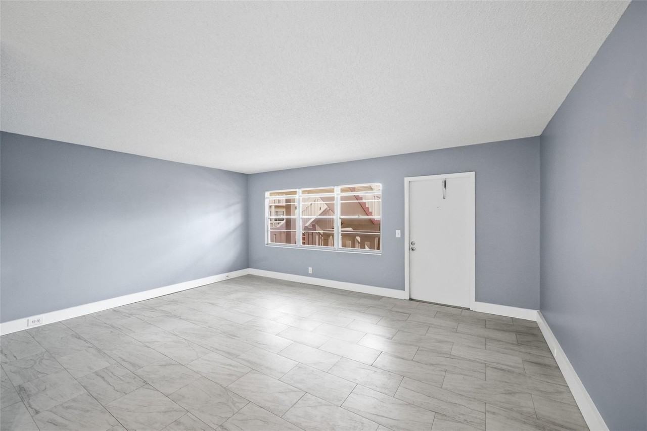 436 Fanshaw K #436 - Photo 4 of 36