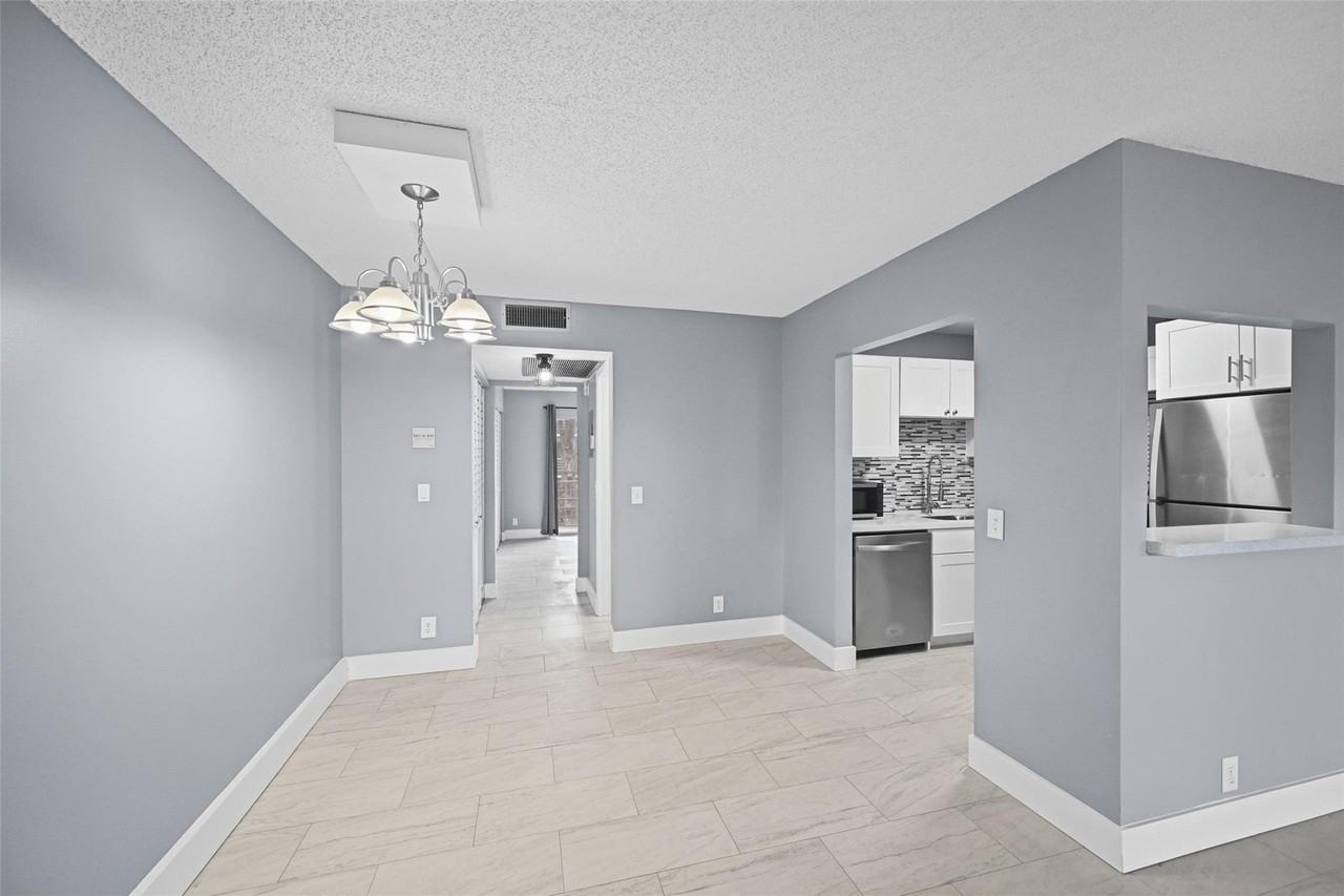 436 Fanshaw K #436 - Photo 5 of 36