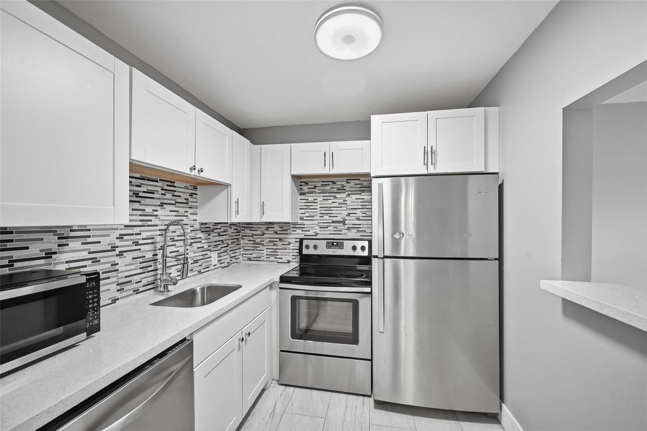 436 Fanshaw K #436 - Photo 7 of 36