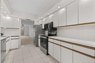 1801 Eleuthera Pt Apt J3 - Photo 1 of 1