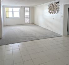 4250 Galt Ocean Dr Apt 2e - Photo 1 of 1