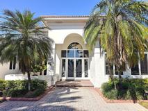 2939 Paddock Ln - Photo 1 of 1