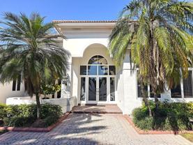 2939 Paddock Ln - Photo 1 of 1