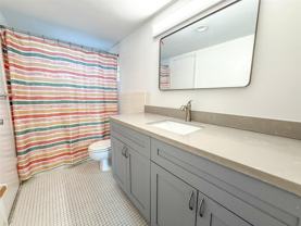 1333 E Hallandale Beach Blvd Apt 335 - Photo 1 of 1