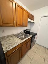 750 Nw 56th St #4 - Photo 1 of 1