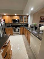 16141 Blatt Blvd #408 - Photo 1 of 1