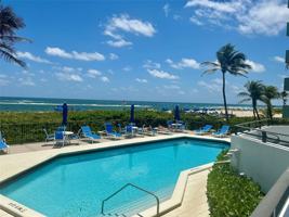 featured image of 1500 N Ocean Blvd #601